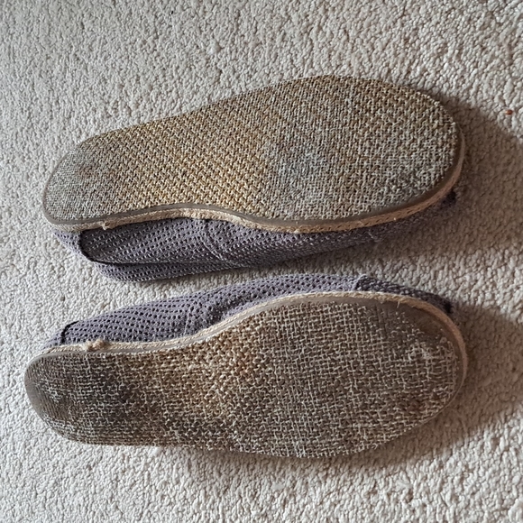 Toms 👞 - Picture 5 of 5